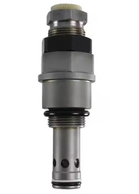 PC360 Safety Valve voor graafmachines 723-40-92101 723-40-91102 723-40-93600 723-40-93800 Voor Komatsu PC200-8 PC360-7 PC300-7 PC220-7