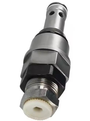 PC360 Safety Valve voor graafmachines 723-40-92101 723-40-91102 723-40-93600 723-40-93800 Voor Komatsu PC200-8 PC360-7 PC300-7 PC220-7