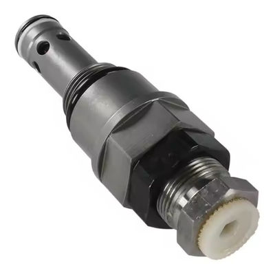 PC360 Safety Valve voor graafmachines 723-40-92101 723-40-91102 723-40-93600 723-40-93800 Voor Komatsu PC200-8 PC360-7 PC300-7 PC220-7