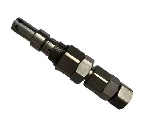 Groepsector veiligheidsklep hoofdcontroleventil 420-00257 Geschikt voor DX225LC DX300LC DX340LC