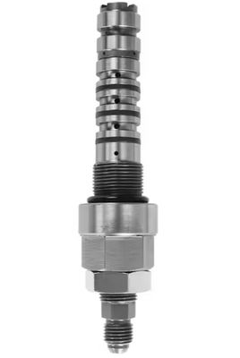 708-2L-04740 708-1L-04720 708-2L-04713 PC120-6 PC200-6 LS Verlosventiel 708-1L-04720