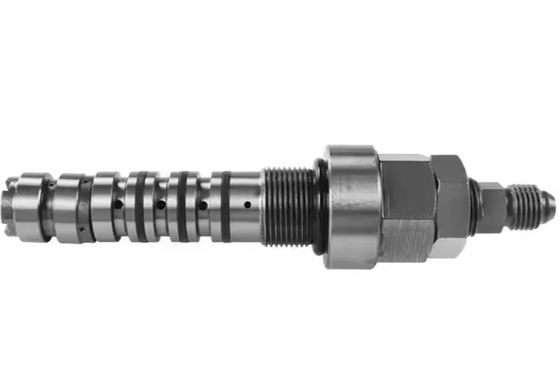 708-2L-04740 708-1L-04720 708-2L-04713 PC120-6 PC200-6 LS Verlosventiel 708-1L-04720
