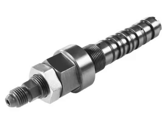 708-2L-04740 708-1L-04720 708-2L-04713 PC120-6 PC200-6 LS Verlosventiel 708-1L-04720