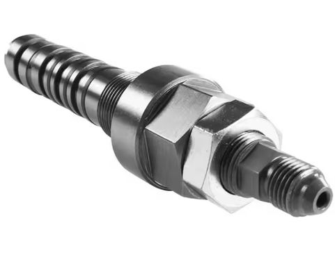 708-2L-04740 708-1L-04720 708-2L-04713 PC120-6 PC200-6 LS Verlosventiel 708-1L-04720