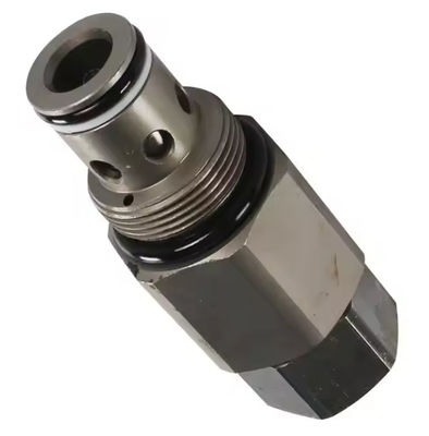DH220-5 Hoofdhuls voor Doosan Daewoo Solar 225 Excavator 2420-1225A