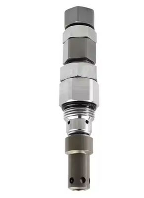 Graafmachine EC210B EC210BLC Hoofdhuls VOE14513267 14513267
