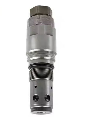 Hoofdregelklep 14535259 Voor graafmachine EC120D EC140B EC140D EC180C EC200B EC140E EC160C