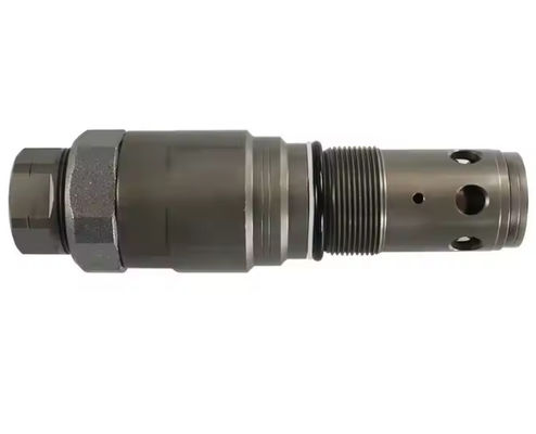 EX200 Ex200-2 SC220 SC360 SC450 Onderdelen voor graafmachines Rotary relief valve Pressure valve 4286943 4324851