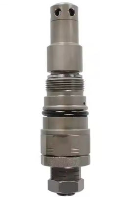 Voor een excavator is het hoofdhuls XJBN-00163 YN22V00001F4 YN22V00001F5 Geschikt voor SK230-6E EX300-5 ZAX330 SC220 SC360
