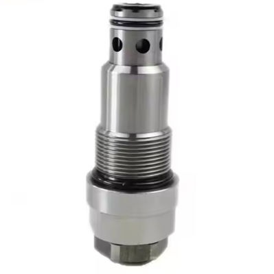 Excavator accessoires E320 Wandelende motor veiligheidsklep 360-4599 129-8030 3604599 1298030