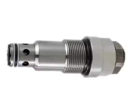 Excavator accessoires E320 Wandelende motor veiligheidsklep 360-4599 129-8030 3604599 1298030