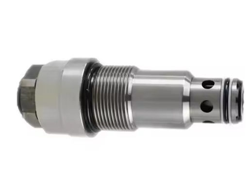 Excavator accessoires E320 Wandelende motor veiligheidsklep 360-4599 129-8030 3604599 1298030