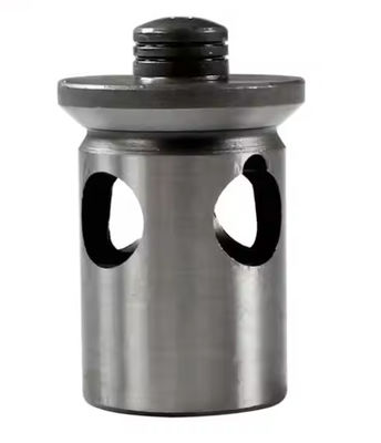 Hydraulische controlepulver 723-46-41210 Voor PC200-6 PC200-7 PC200-8