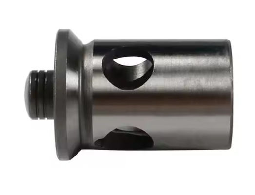 Hydraulische controlepulver 723-46-41210 Voor PC200-6 PC200-7 PC200-8