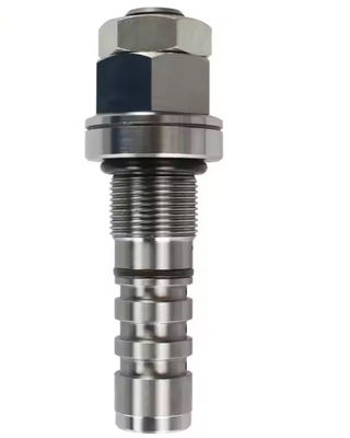 708-2l-06710 LS Valve Voor PC200-7 PC220-7 PC200-8 Veiligheidsklep 708-2L-06710 708-2L-07710 708-2G-03710