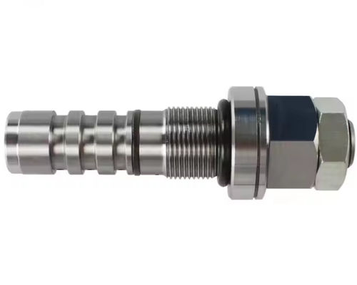 708-2l-06710 LS Valve Voor PC200-7 PC220-7 PC200-8 Veiligheidsklep 708-2L-06710 708-2L-07710 708-2G-03710