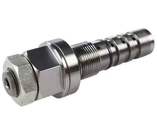 708-2l-06710 LS Valve Voor PC200-7 PC220-7 PC200-8 Veiligheidsklep 708-2L-06710 708-2L-07710 708-2G-03710