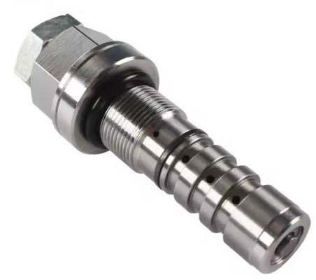 708-2l-06710 LS Valve Voor PC200-7 PC220-7 PC200-8 Veiligheidsklep 708-2L-06710 708-2L-07710 708-2G-03710