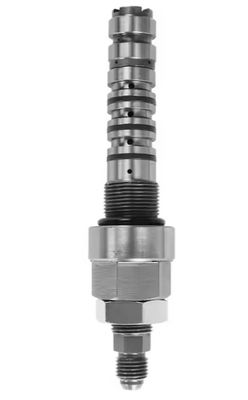 708-2L-04740 708-1L-04720 708-2L-04713 PC120-6 PC200-6 LS Verlosventiel 708-1L-04720