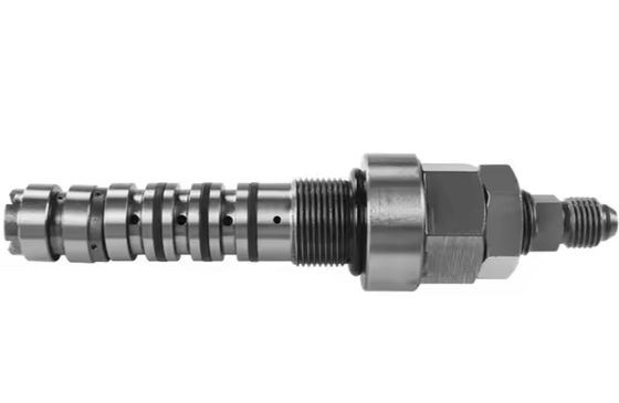708-2L-04740 708-1L-04720 708-2L-04713 PC120-6 PC200-6 LS Verlosventiel 708-1L-04720
