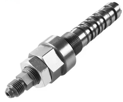 708-2L-04740 708-1L-04720 708-2L-04713 PC120-6 PC200-6 LS Verlosventiel 708-1L-04720