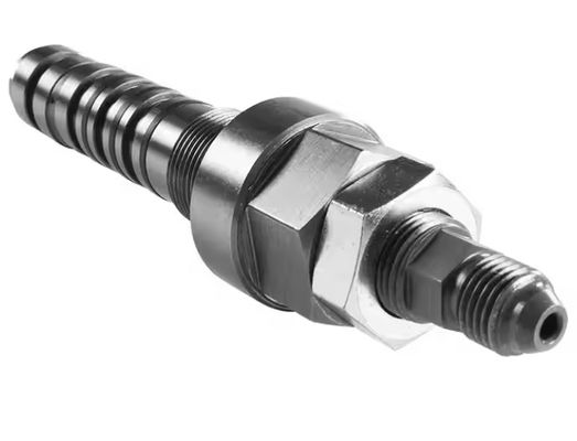 708-2L-04740 708-1L-04720 708-2L-04713 PC120-6 PC200-6 LS Verlosventiel 708-1L-04720