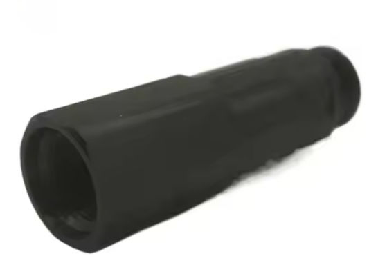 R215LC-7 R210LC-7 R300LC-7 R305LC-7 R210LC-9 R290LC-9 R330LC-9S Check Valve 31N8-17420