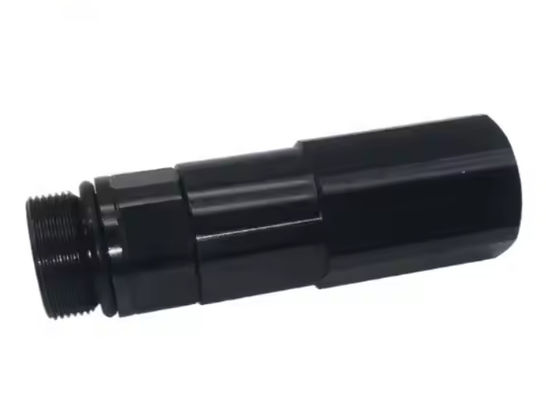 R215LC-7 R210LC-7 R300LC-7 R305LC-7 R210LC-9 R290LC-9 R330LC-9S Check Valve 31N8-17420