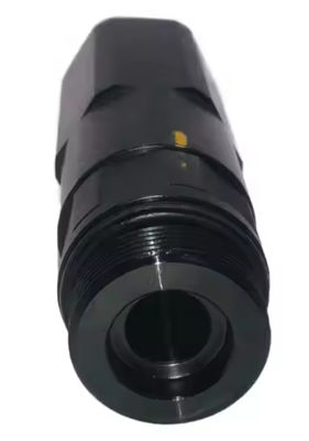 R215LC-7 R210LC-7 R300LC-7 R305LC-7 R210LC-9 R290LC-9 R330LC-9S Check Valve 31N8-17420