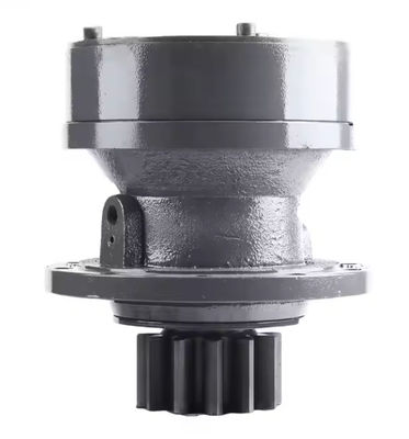 Grijp van de graafmachine 31N4-10140 Voor R140-7 R110-7 R140LC-7 Swing Gearbox