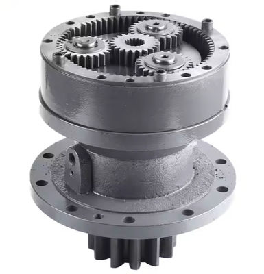 Grijp van de graafmachine 31N4-10140 Voor R140-7 R110-7 R140LC-7 Swing Gearbox