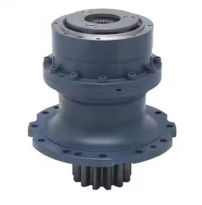 Excavator 9148922 Slew Reducer Voor EX200 EX200-5 EX220-3 Swing Gearbox