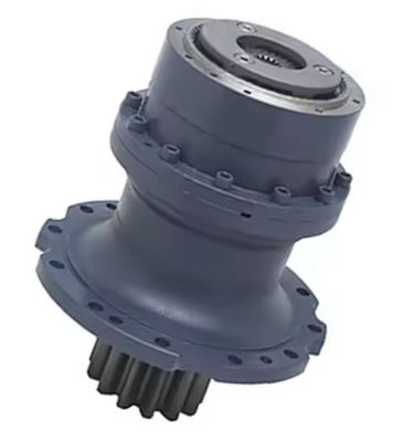 Excavator 9148922 Slew Reducer Voor EX200 EX200-5 EX220-3 Swing Gearbox
