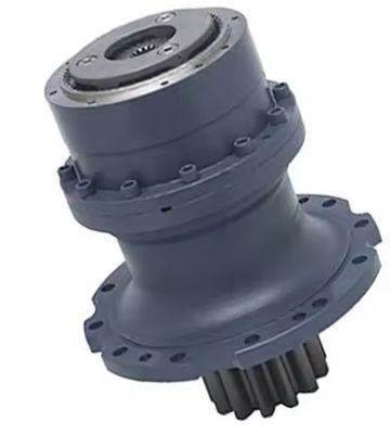 Excavator 9148922 Slew Reducer Voor EX200 EX200-5 EX220-3 Swing Gearbox