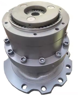 Excavator 9148922 Slew Reducer Voor EX200 EX200-5 EX220-3 Swing Gearbox