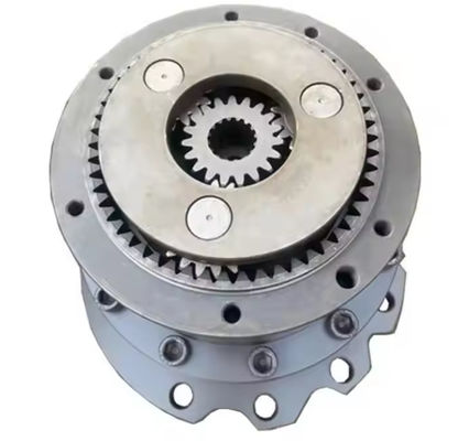 Excavator 9148922 Slew Reducer Voor EX200 EX200-5 EX220-3 Swing Gearbox