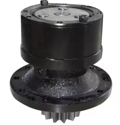 Verminderaar voor slewing EX60 EX60-2 EX60-3 EX60-5 Slewing Gearbox 9097683 9118328 4398053