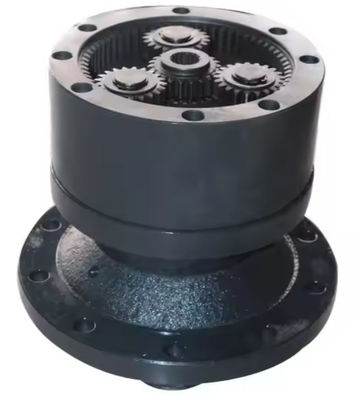 Verminderaar voor slewing EX60 EX60-2 EX60-3 EX60-5 Slewing Gearbox 9097683 9118328 4398053