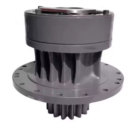 Voor Volvo EC290B EC290C EC300D EC300E Verzameling VOE14569767 VOE14569767 Swing Gearbox
