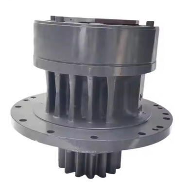 Voor Volvo EC290B EC290C EC300D EC300E Verzameling VOE14569767 VOE14569767 Swing Gearbox