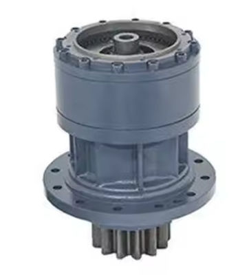 Roterende versnellingsbak 14514894 14541067 Voor EC160B EC180B