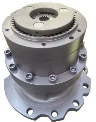 Excavator 9148922 Slew Reducer Voor EX200-5 EX220-1 Swing Gearbox