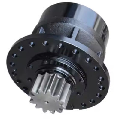 E70B-7 Swing Drive voor toepassing van kattengraver TGFQ 099-6551