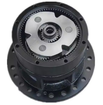 E70B-7 Swing Drive voor toepassing van kattengraver TGFQ 099-6551