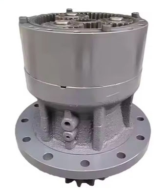 R250LC-7A Graafmachine Swing Reducer 31EN-10070 bouwmachineonderdelen Swing reduction Gear voor R250LC-7