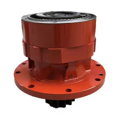 DH55 DH60-7 S55W-5 bouwmachineonderdelen graafmachine swing reductie versnellingsbak 2101-9002