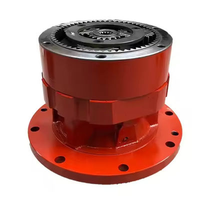 DH55 DH60-7 S55W-5 bouwmachineonderdelen graafmachine swing reductie versnellingsbak 2101-9002