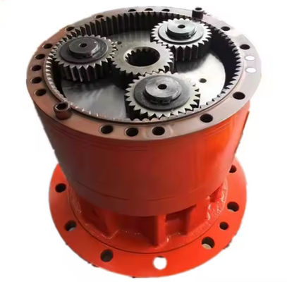 Onderdelen van bouwmachines Planetaire reductieversnellingsbak DH225-7 DH220-5 2404-1063I K1004160A 404-00097C 2404-10631