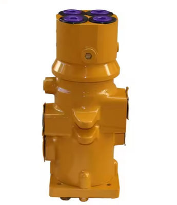 B229900000630 Hydraulisch schuifcentrum Deel 703-09-43602 Voor SY335 SY365 SC130 SC160 JCM913