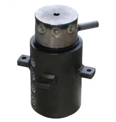 Deeltjes van graafmachines Hydraulisch centrum Draaiend gewricht Assy JCB8056-001
